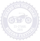 Alt Tag for Image Partner3