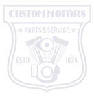 Alt Tag for Image Partner5