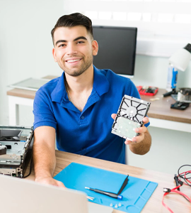 JAMES DAVIS post thumbnail